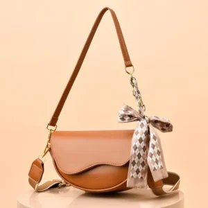 Premium Quality Luxury Ladies hand bag for girls