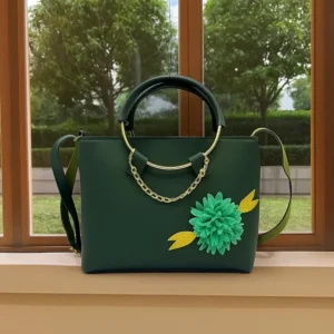 Handbags For Girls new design