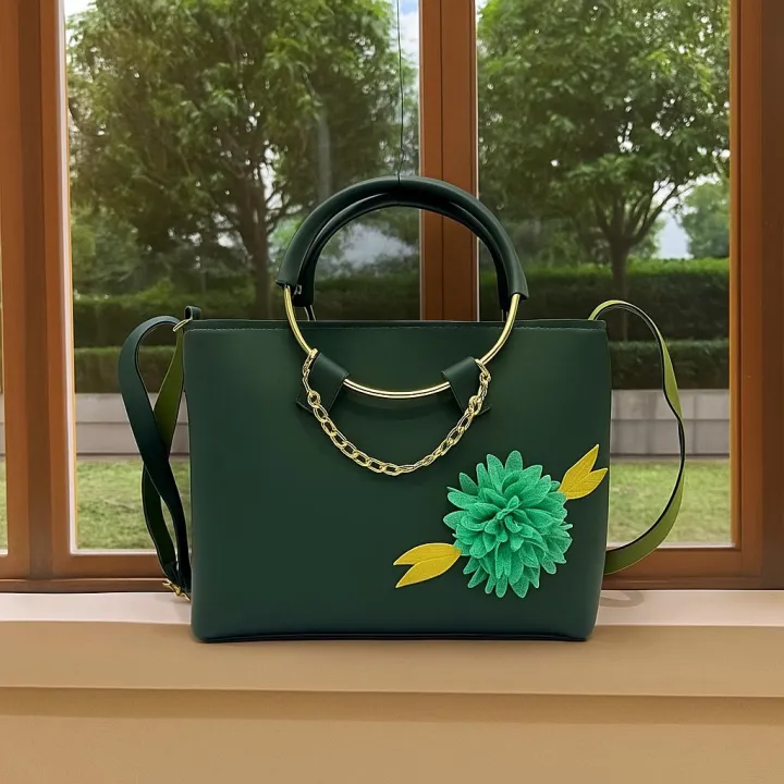Handbags For Girls new design