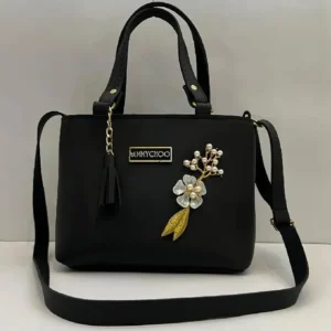 Handbags For Girls
